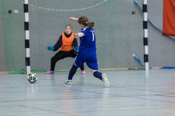 Bild 119 - wDJ Loewinnen Cup D2